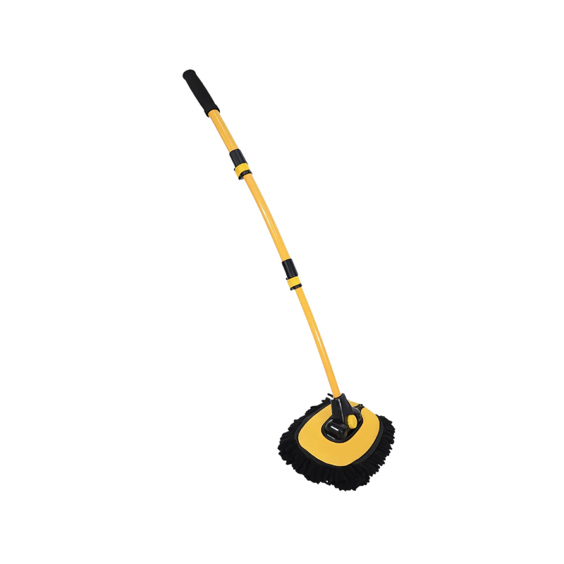 Fleecor