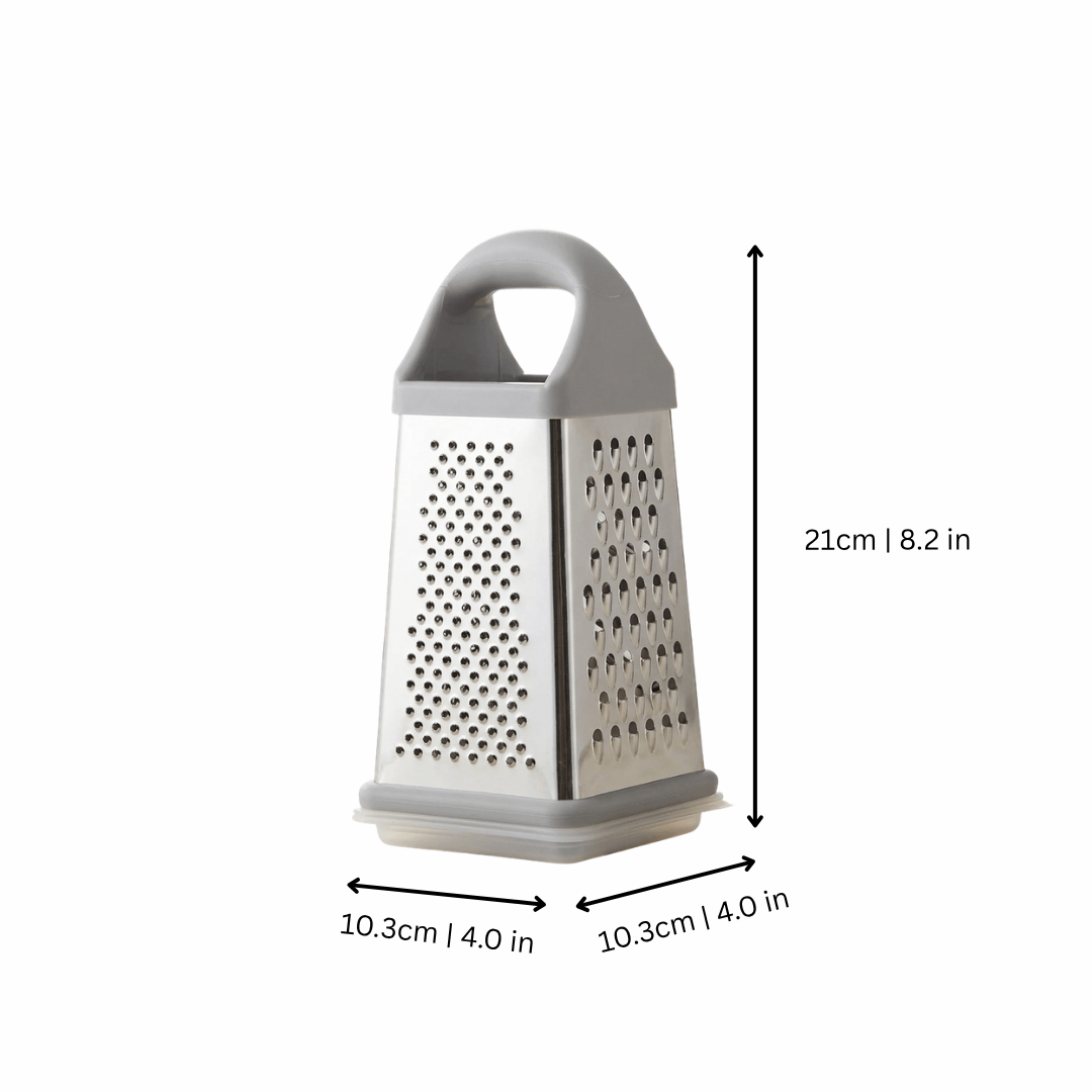 Aufbewi