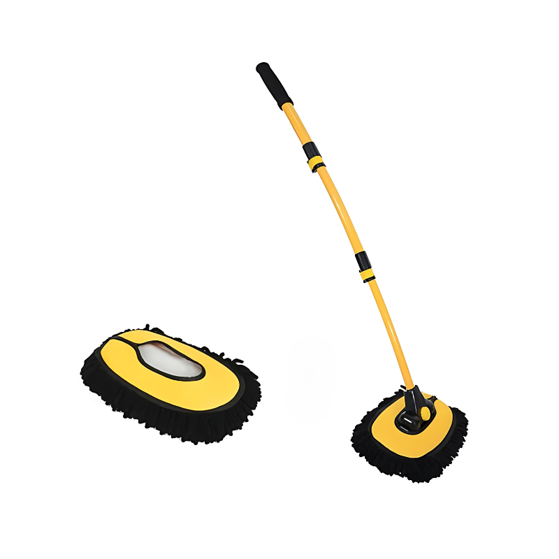 Fleecor