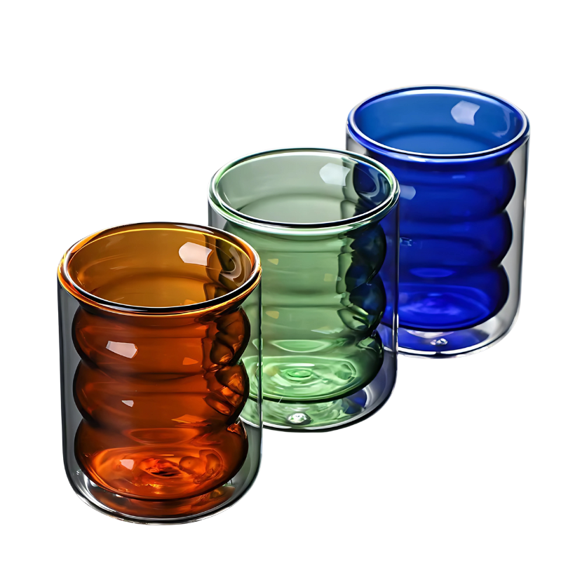 RippleSip
