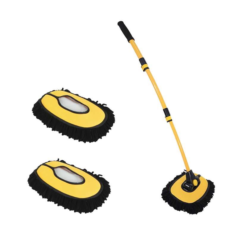 Fleecor