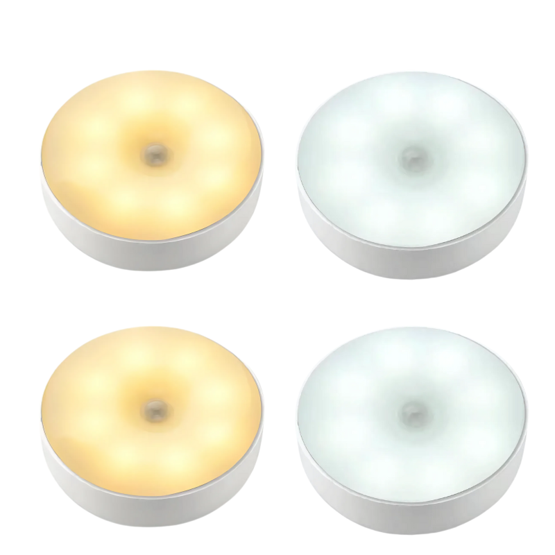 LichtFix