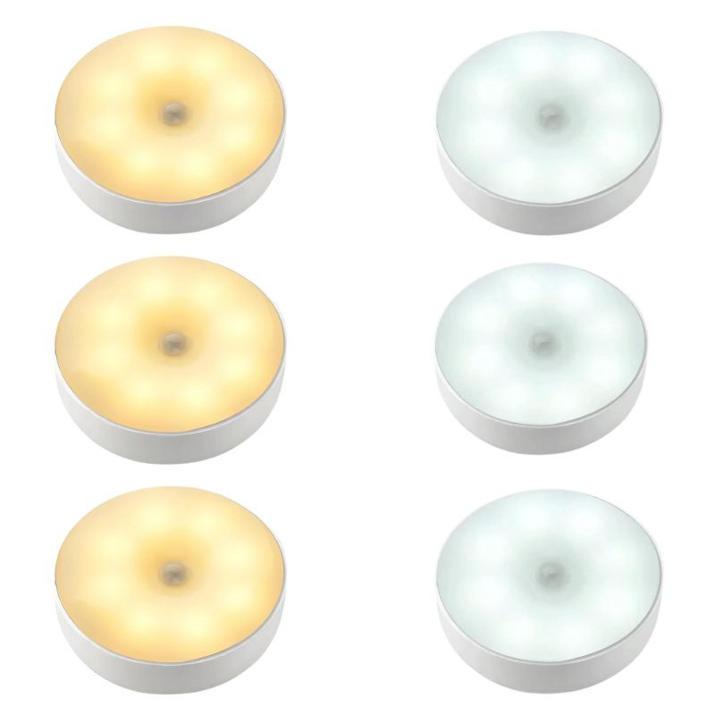 LichtFix