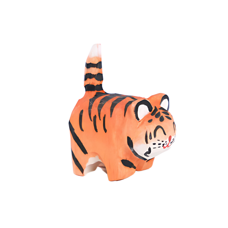 KatzenKunst