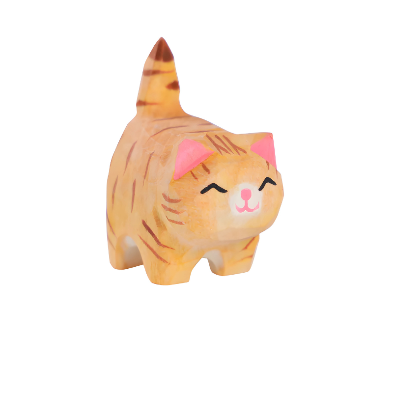 KatzenKunst