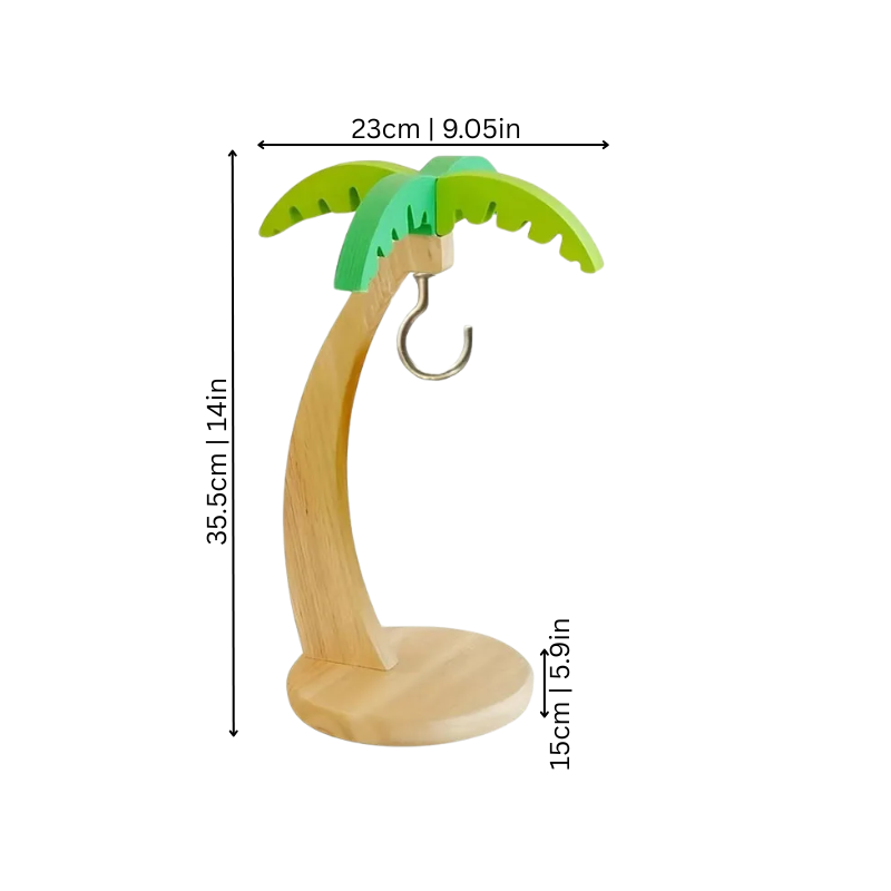 Fruchtilo