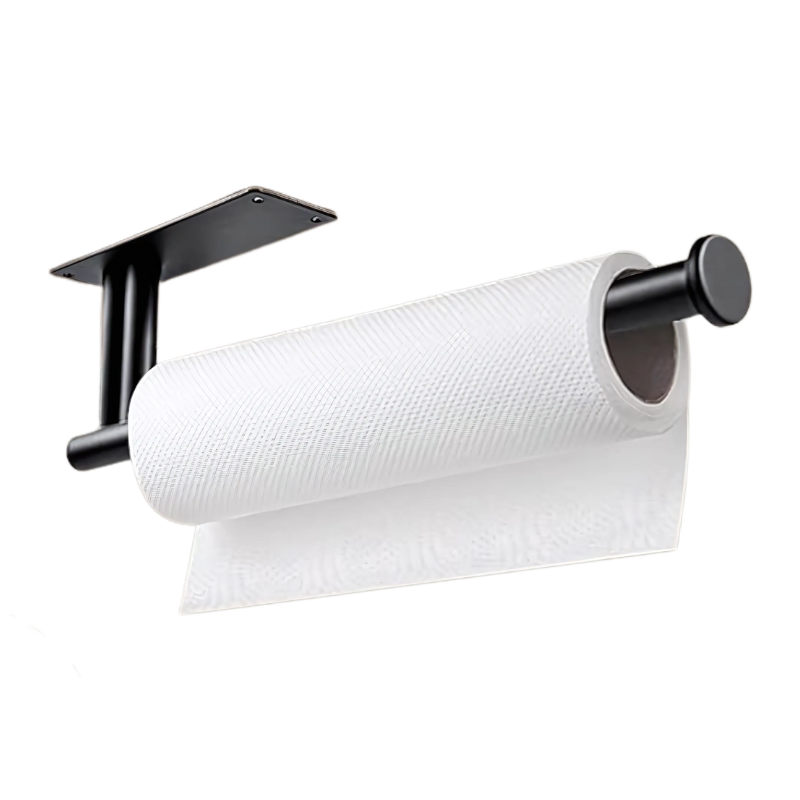 RollenHalter