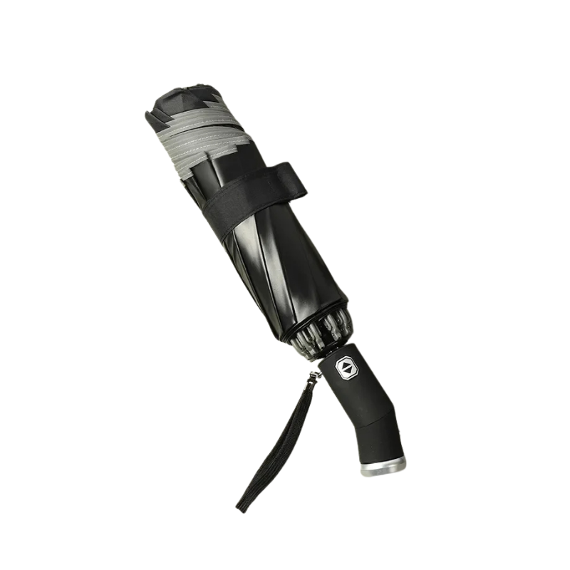 LichtSchirm