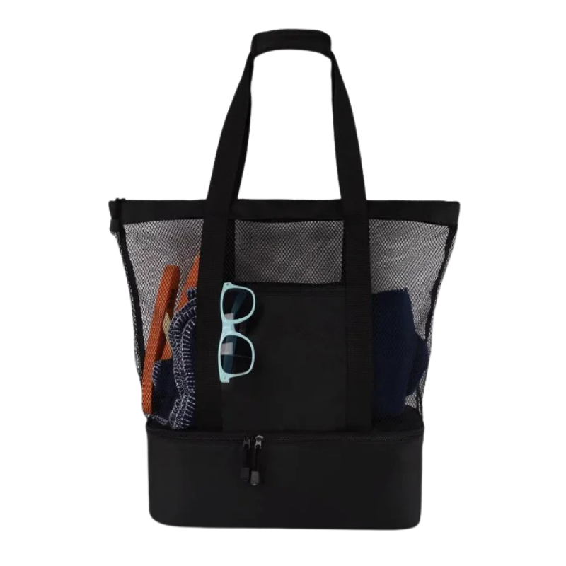 SommerTasche