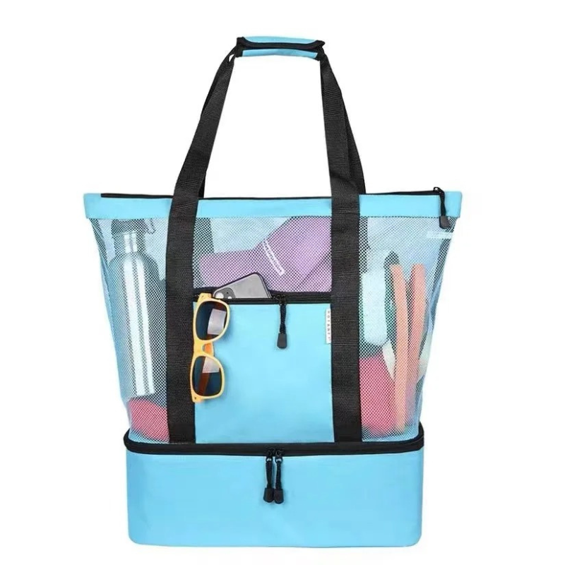 SommerTasche