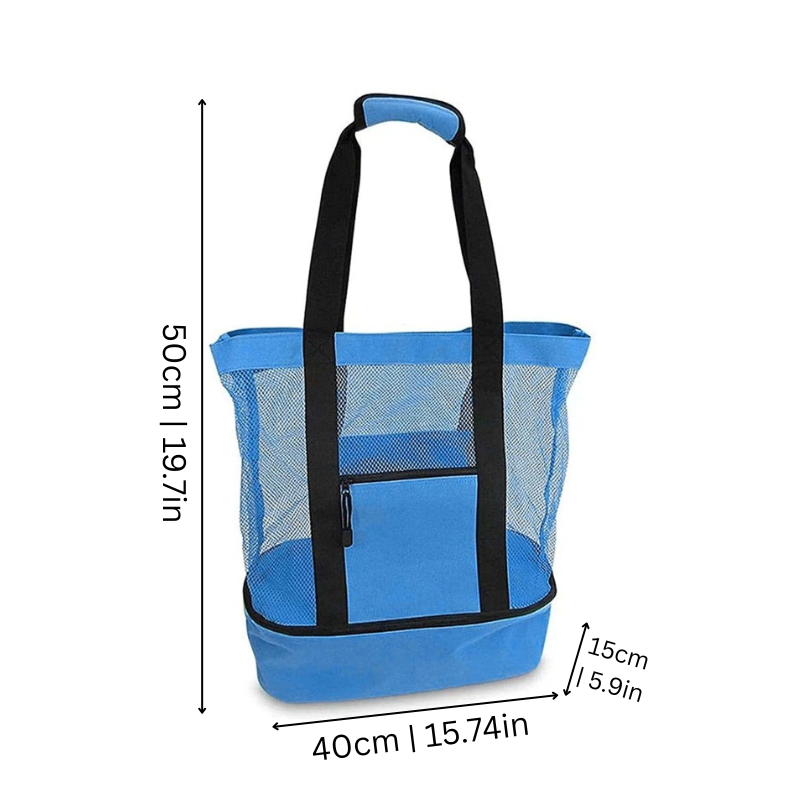 SommerTasche