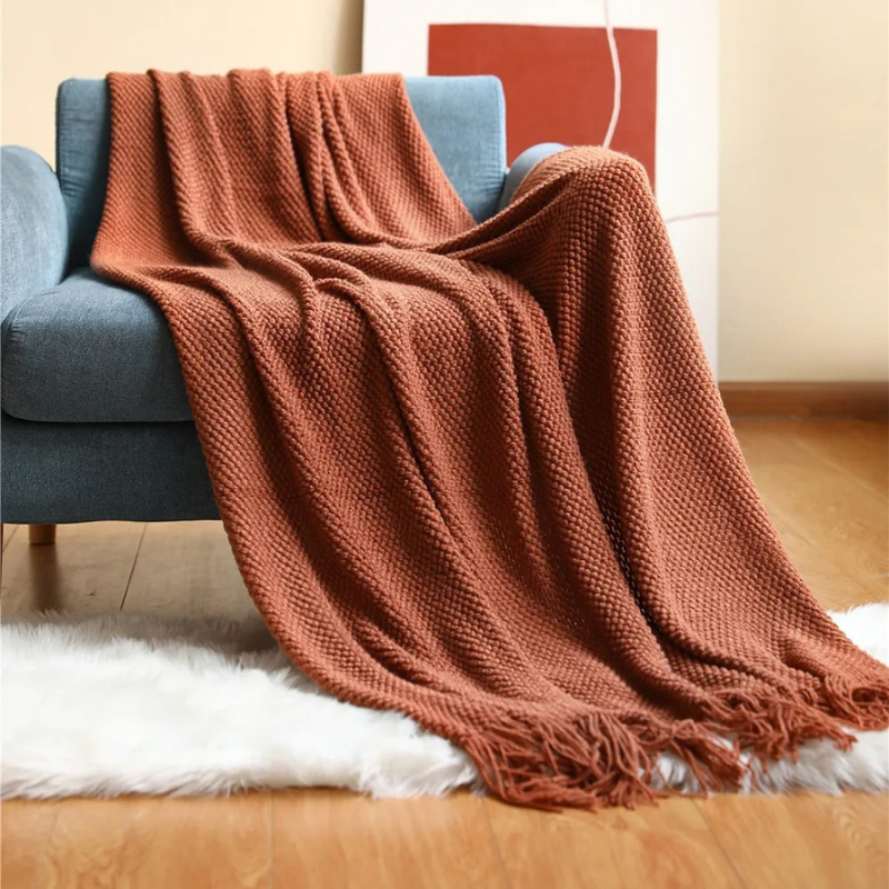 WohlWarm