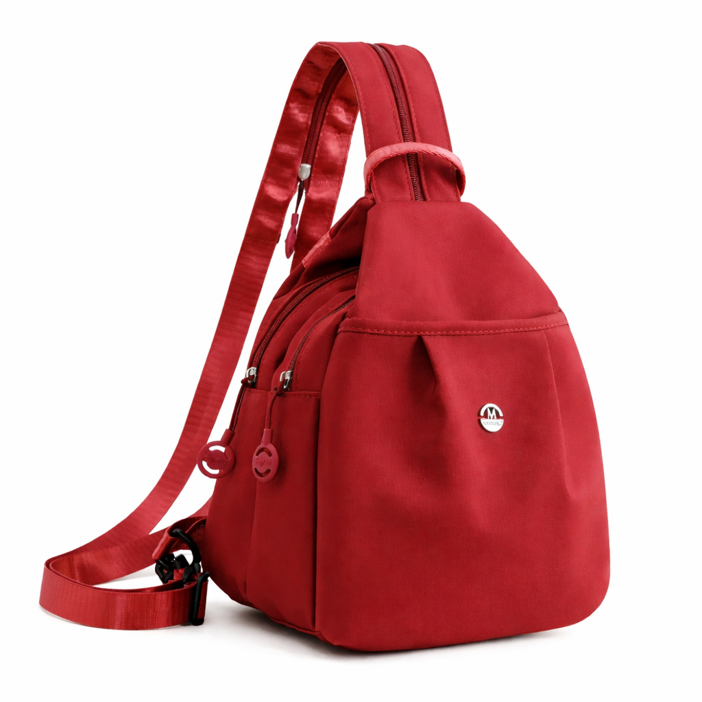 Taschenwerk