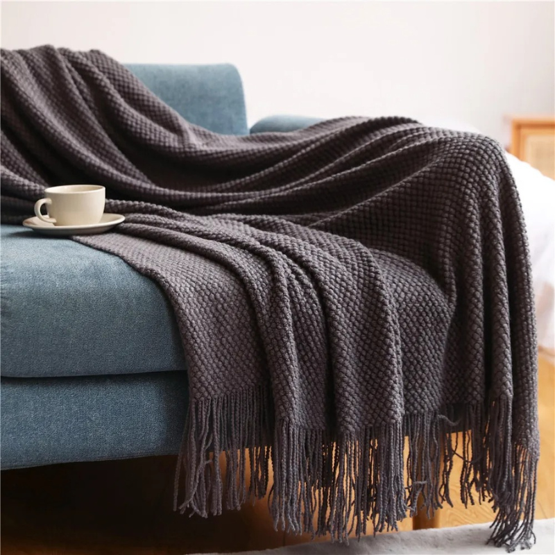 WohlWarm