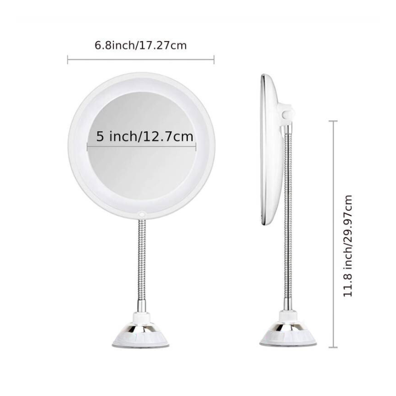 LichtFlex