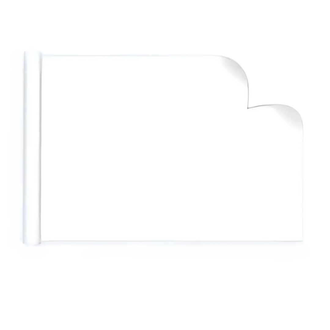 IdeenTafel
