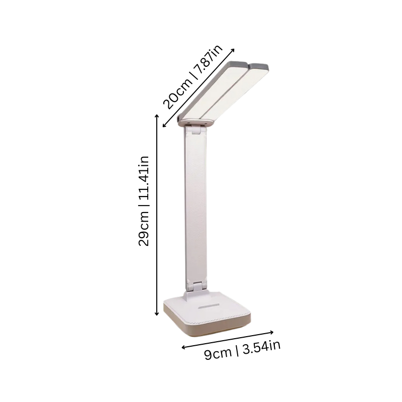 SmartLumo