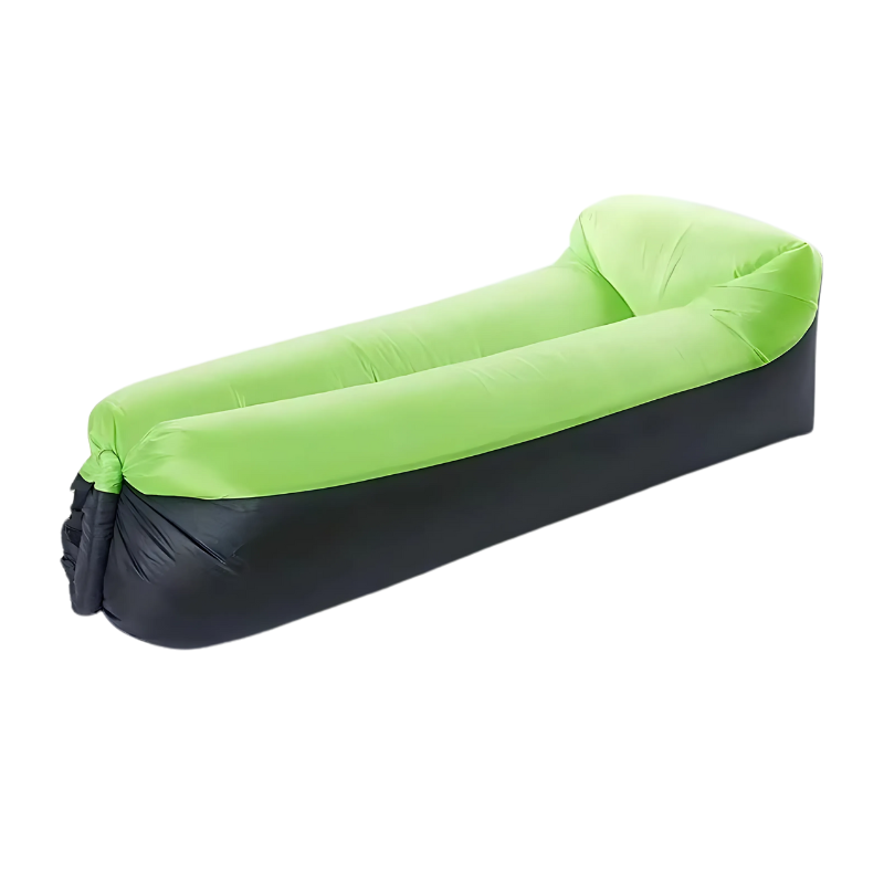 Sofa2Go