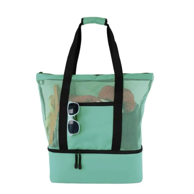 SommerTasche