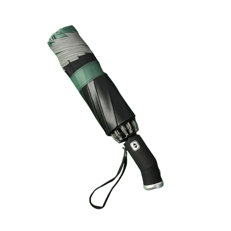 LichtSchirm