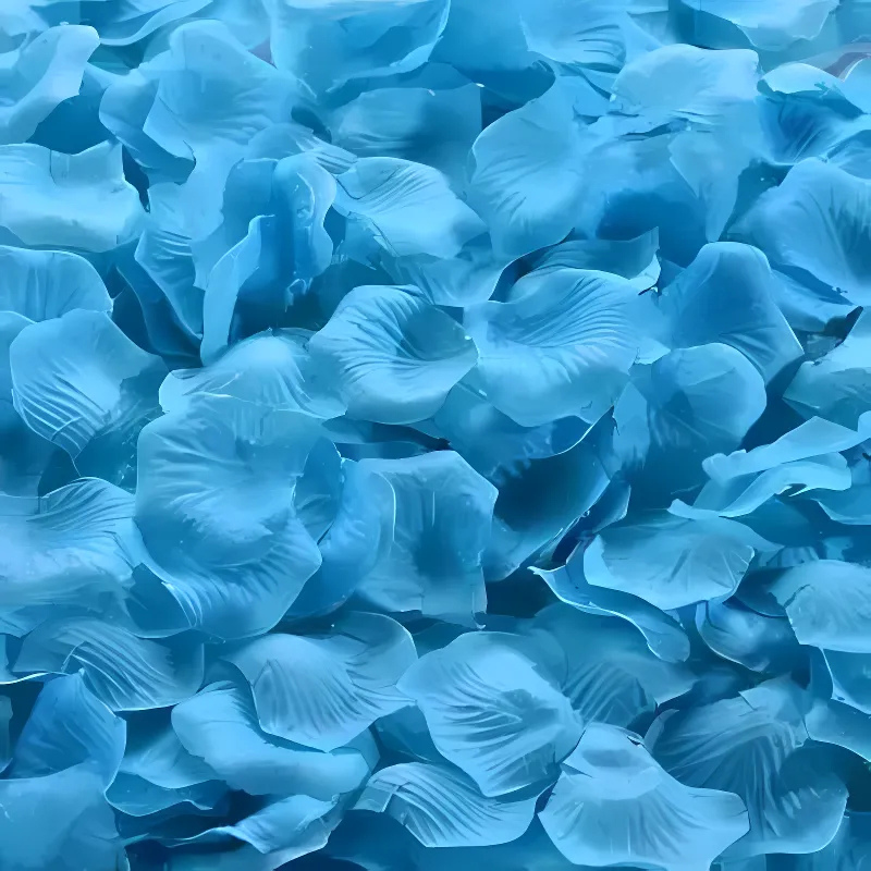 Rosentraum