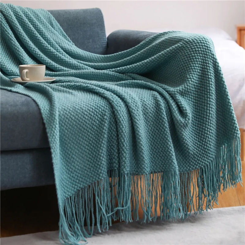 WohlWarm