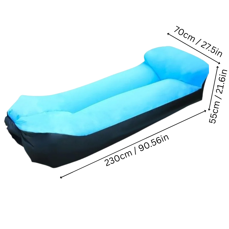 Sofa2Go