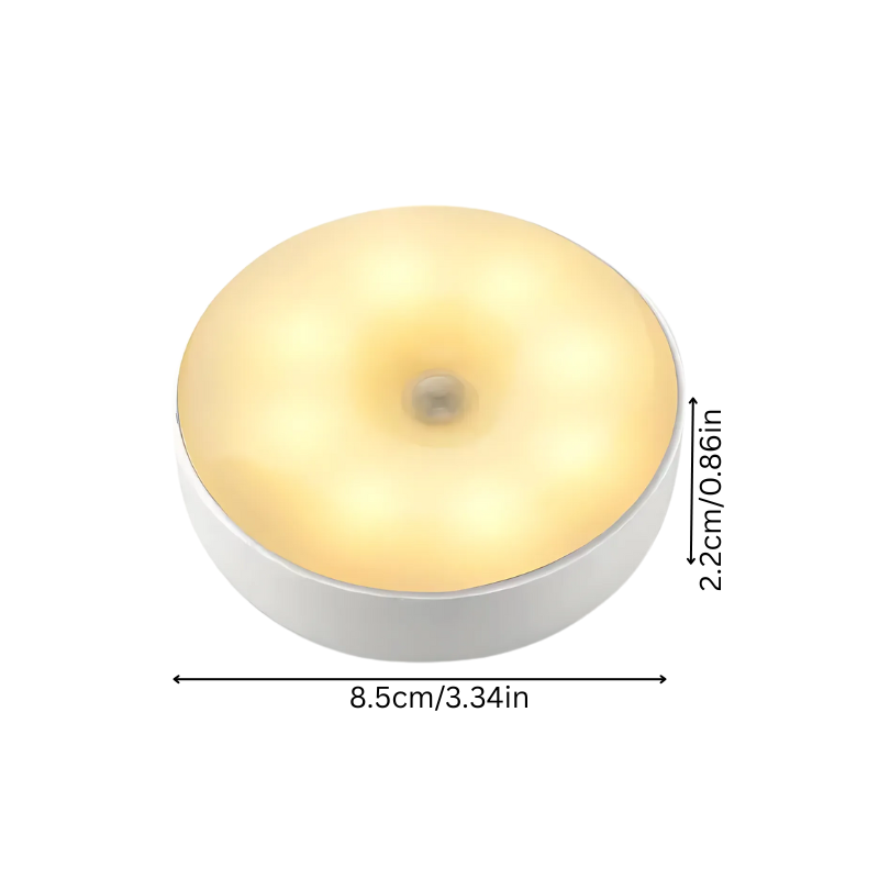 LichtFix