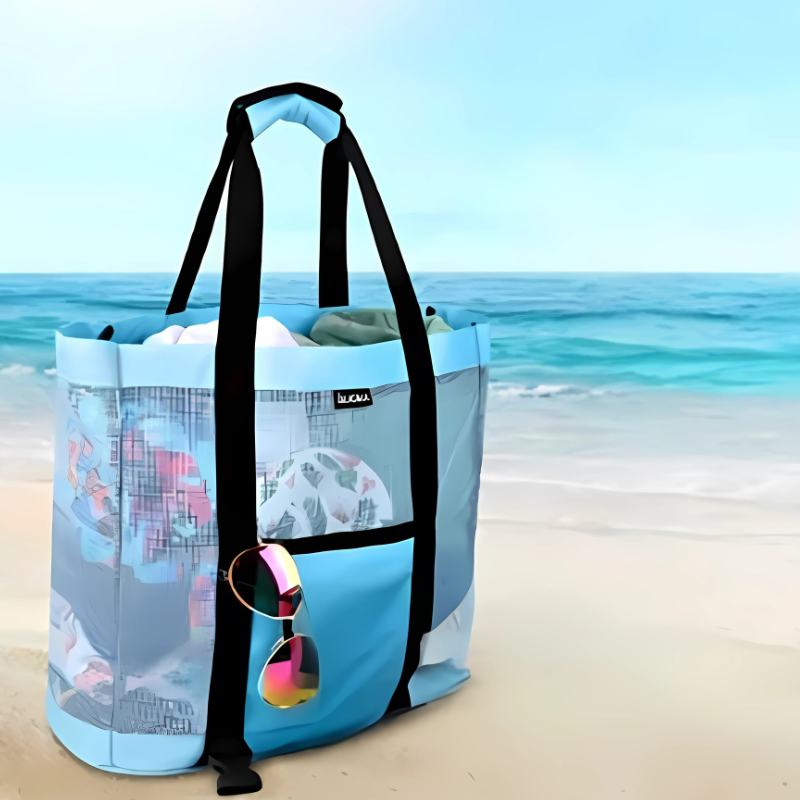SommerTasche