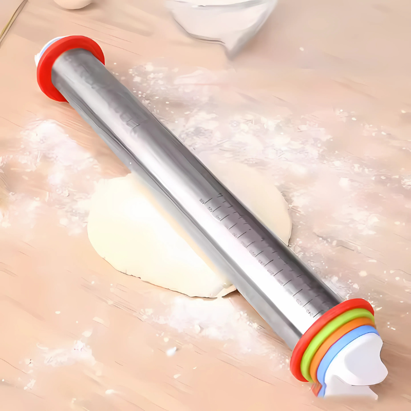 RollRichtig