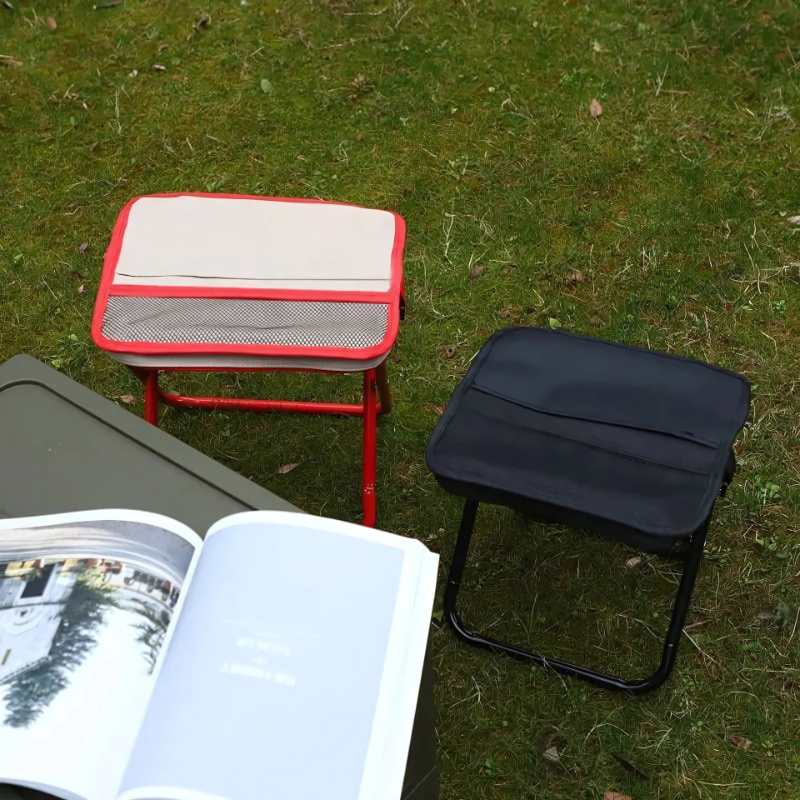 Sitzling