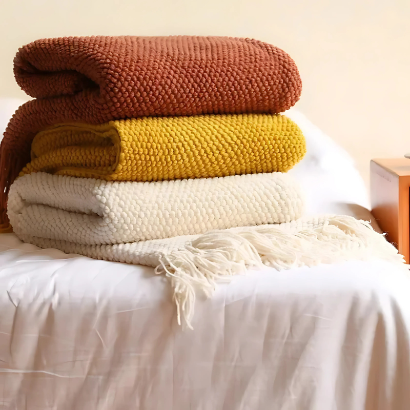 WohlWarm