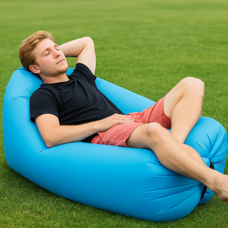 Sofa2Go