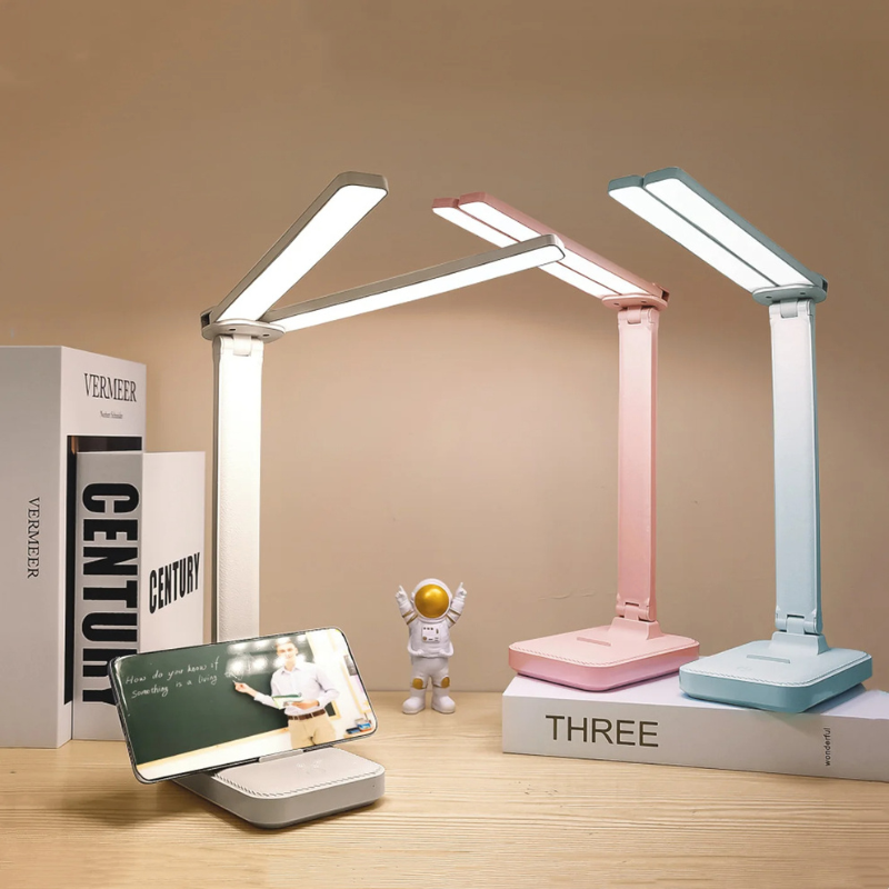 SmartLumo