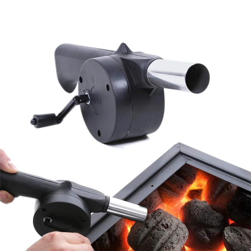 FeuerHilfe