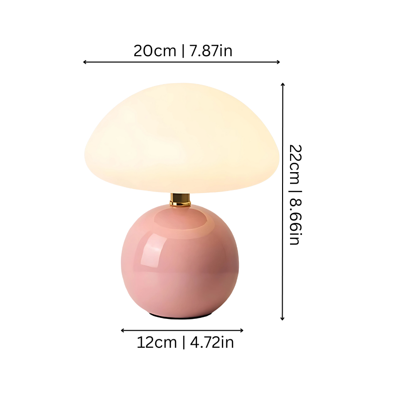 LichtSphere