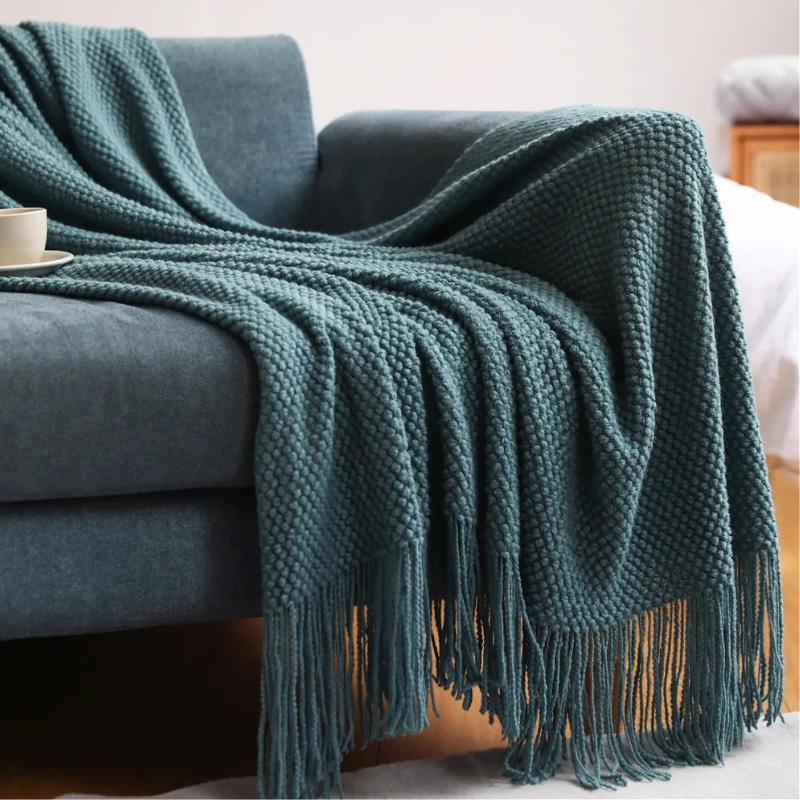 WohlWarm