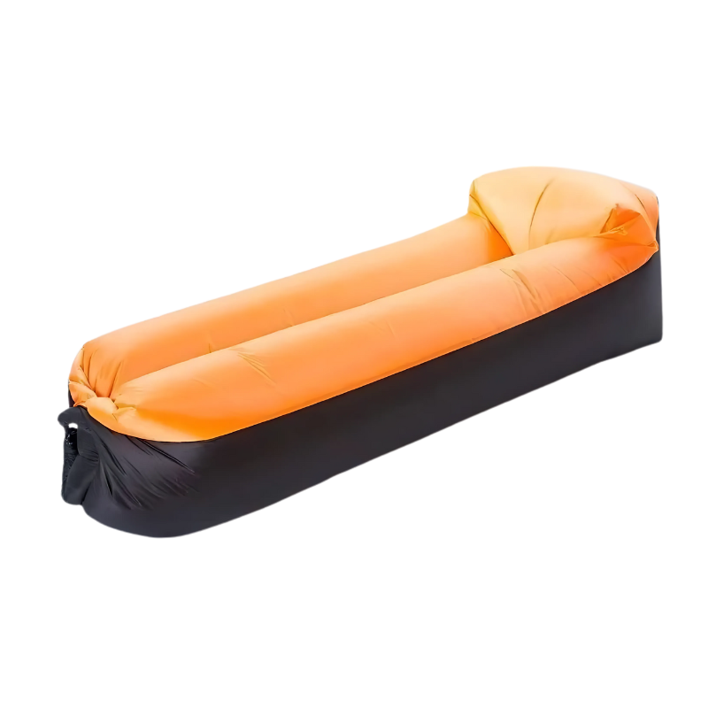 Sofa2Go