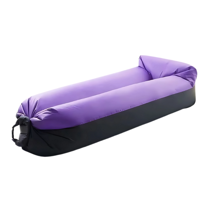 Sofa2Go