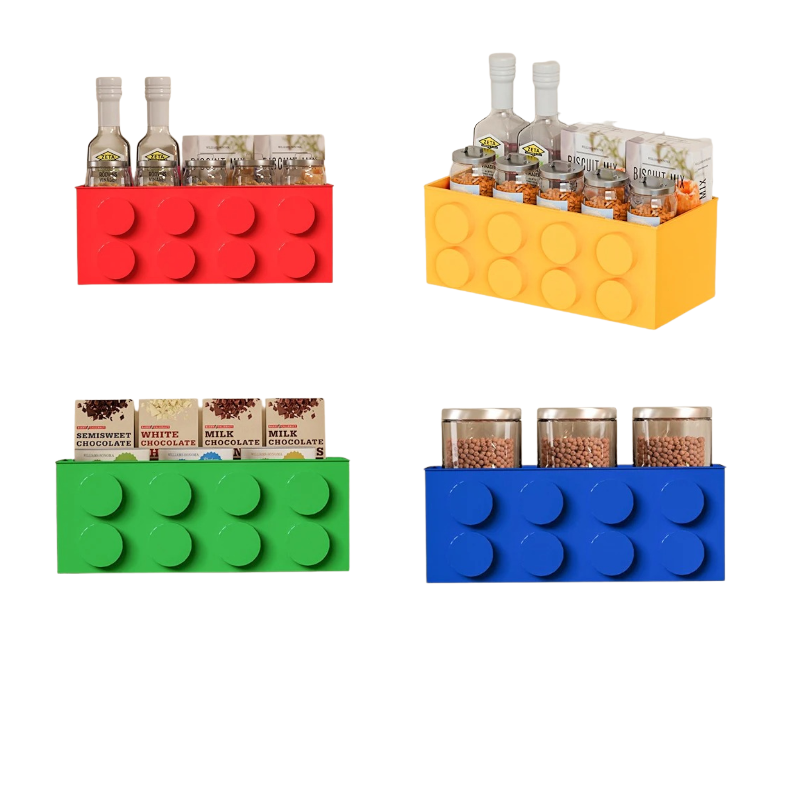KühlFix
