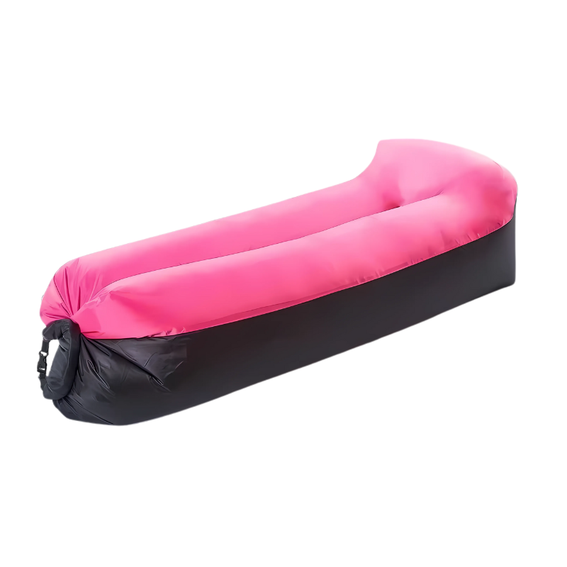 Sofa2Go