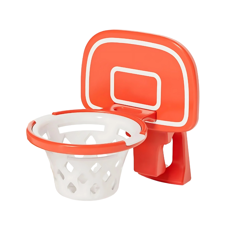 TrennHoop