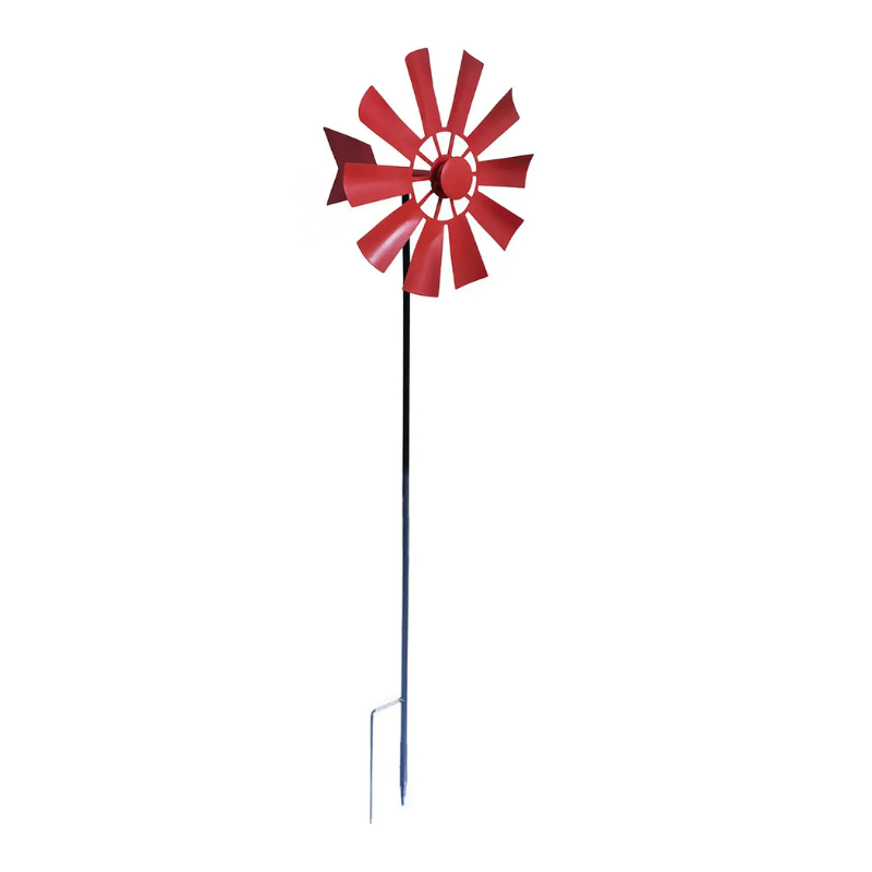 WindBlume