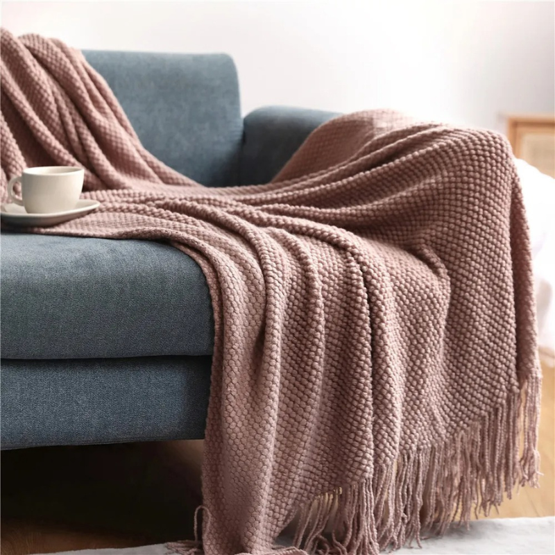WohlWarm