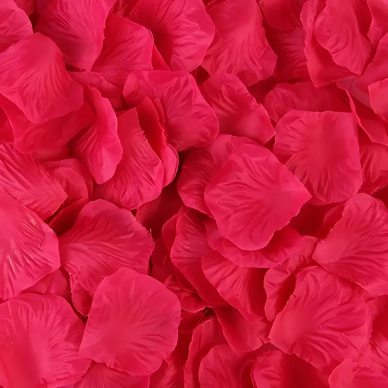 Rosentraum