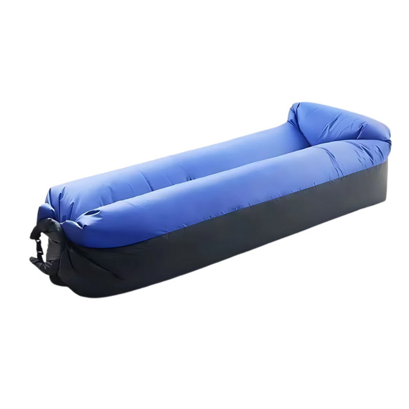 Sofa2Go