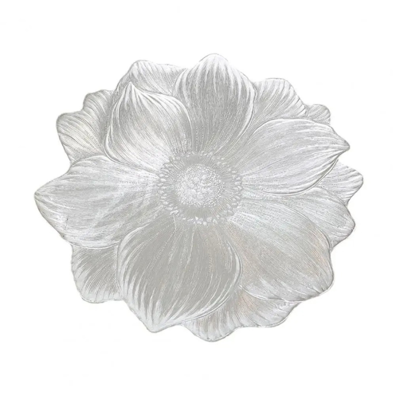 TischBlüte