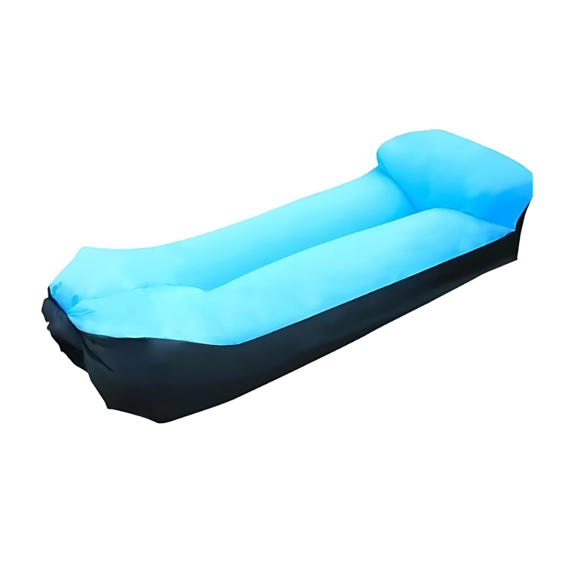 Sofa2Go