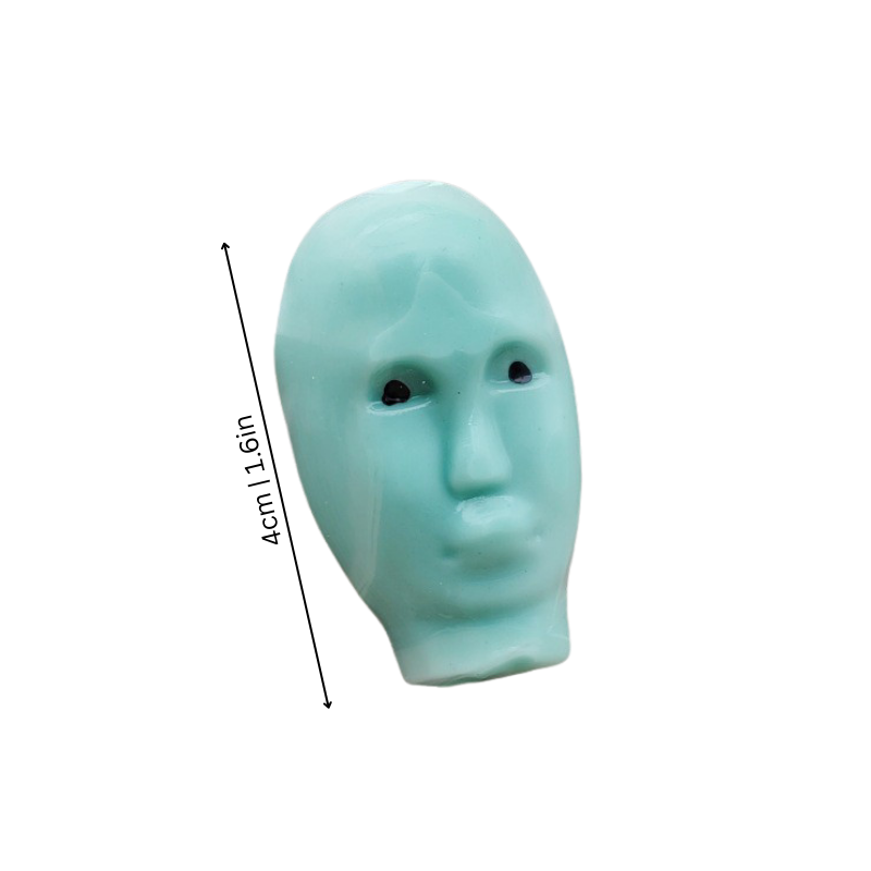 Druckio