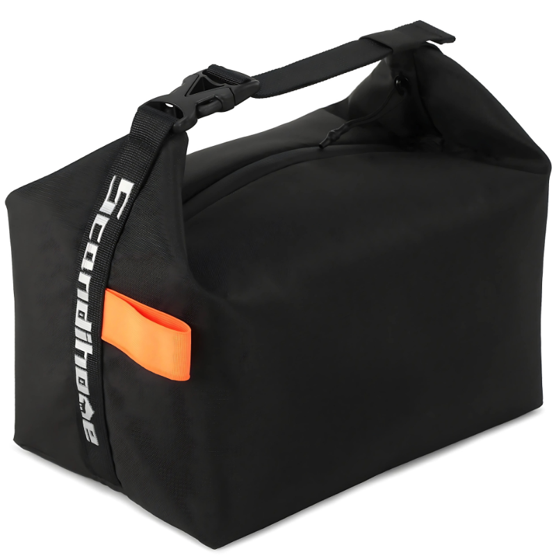 LunchBoxPro